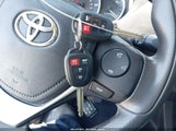 Toyota Corolla Le 5YFBURHE8FP330338 снимка