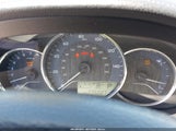 Toyota Corolla Le 5YFBURHE8FP330338 снимка