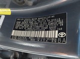 Toyota Corolla Le 5YFBURHE8FP330338 снимка