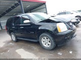GMC YUKON SLT 1GKS2CE0XCR126867 снимка