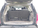 GMC YUKON SLT 1GKS2CE0XCR126867 снимка