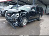 GMC YUKON SLT 1GKS2CE0XCR126867 снимка