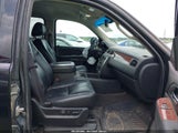 GMC YUKON SLT 1GKS2CE0XCR126867 снимка