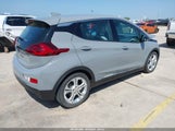 Chevrolet Bolt Ev Fwd Lt 1G1FY6S05L4145334 photo