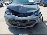 Chevrolet Bolt Ev Fwd Lt 1G1FY6S05L4145334 photo
