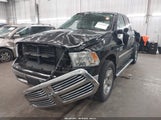 RAM 1500 BIG HORN 1C6RR7GT3GS282369 снимка