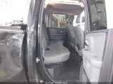 RAM 1500 BIG HORN 1C6RR7GT3GS282369 снимка