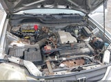 HONDA CR-V SPECIAL EDITION JHLRD18791C003131 снимка