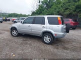 HONDA CR-V SPECIAL EDITION JHLRD18791C003131 снимка