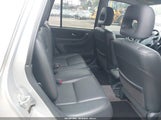 HONDA CR-V SPECIAL EDITION JHLRD18791C003131 снимка