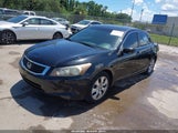 HONDA ACCORD 2.4 EX-L 1HGCP2F88AA024304 снимка