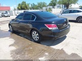 HONDA ACCORD 2.4 EX-L 1HGCP2F88AA024304 снимка