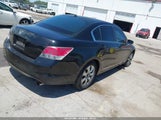 HONDA ACCORD 2.4 EX-L 1HGCP2F88AA024304 снимка
