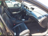 HONDA ACCORD 2.4 EX-L 1HGCP2F88AA024304 снимка