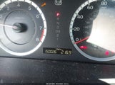 HONDA ACCORD 2.4 EX-L 1HGCP2F88AA024304 снимка
