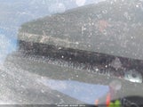HONDA ACCORD 2.4 EX-L 1HGCP2F88AA024304 снимка