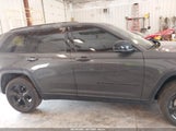 Jeep Grand Cherokee Altitude X 4X4 1C4RJHAG4RC163373 снимка