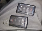 Jeep Grand Cherokee Altitude X 4X4 1C4RJHAG4RC163373 photo