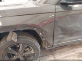 Jeep Grand Cherokee Altitude X 4X4 1C4RJHAG4RC163373 снимка