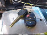 Toyota Tundra Sr5 5.7L V8 5TFDY5F11EX348945 снимка