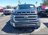 Toyota Tundra Sr5 5.7L V8 5TFDY5F11EX348945 снимка