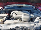 JEEP GRAND CHEROKEE SUMMIT 1C4RJEJG9FC100568 снимка