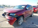 JEEP GRAND CHEROKEE SUMMIT 1C4RJEJG9FC100568 снимка