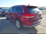 JEEP GRAND CHEROKEE SUMMIT 1C4RJEJG9FC100568 снимка
