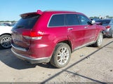 JEEP GRAND CHEROKEE SUMMIT 1C4RJEJG9FC100568 снимка