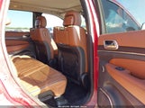 JEEP GRAND CHEROKEE SUMMIT 1C4RJEJG9FC100568 снимка