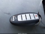 NISSAN ALTIMA 3.5 SL 1N4BL3AP5DN408974 снимка