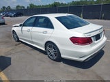 Mercedes-Benz E 350 4Matic WDDHF8JB1EB044865 снимка