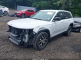 Jeep Grand Cherokee Limited 4X4 1C4RJHBGXPC565670 снимка