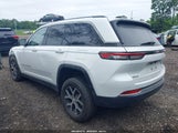 Jeep Grand Cherokee Limited 4X4 1C4RJHBGXPC565670 снимка