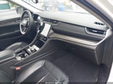 Jeep Grand Cherokee Limited 4X4 1C4RJHBGXPC565670 photo