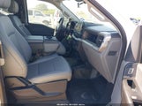 FORD F-150 XL 1FTFX1E55NKD43897 снимка