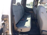 FORD F-150 XL 1FTFX1E55NKD43897 снимка