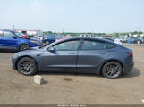 Tesla Model 3 Rear-Wheel Drive 5YJ3E1EA3PF561326 снимка