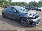 Tesla Model 3 Rear-Wheel Drive 5YJ3E1EA3PF561326 снимка
