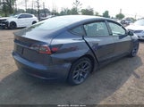 Tesla Model 3 Rear-Wheel Drive 5YJ3E1EA3PF561326 снимка