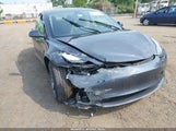 Tesla Model 3 Rear-Wheel Drive 5YJ3E1EA3PF561326 снимка
