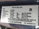 Tesla Model 3 Rear-Wheel Drive 5YJ3E1EA3PF561326 снимка