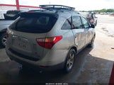 HYUNDAI VERACRUZ LIMITED KM8NU4CC0BU163522 снимка