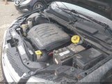 DODGE GRAND CARAVAN SE 2C4RDGBG3GR374696 снимка