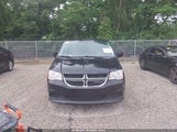 DODGE GRAND CARAVAN SE 2C4RDGBG3GR374696 снимка