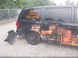 DODGE GRAND CARAVAN SE 2C4RDGBG3GR374696 снимка