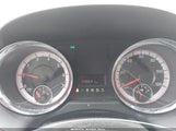 DODGE GRAND CARAVAN SE 2C4RDGBG3GR374696 снимка