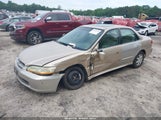 HONDA ACCORD 2.3 EX 1HGCG566X1A101092 photo