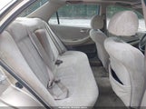 HONDA ACCORD 2.3 EX 1HGCG566X1A101092 photo