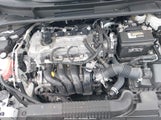 Toyota Corolla Le JTDEPRAEXLJ062018 снимка